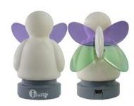 I-Buddy 1 (petit format)