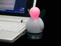 I-Buddy 2 (petit format)