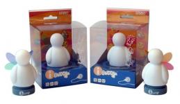 I-Buddy 3 (petit format)