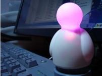 I-Buddy 4 (petit format)